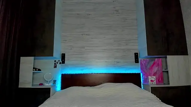 Chris Brunnet online show from 3, 4, 2026