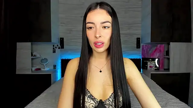 Chris Brunnet online show from 19, 3, 2026