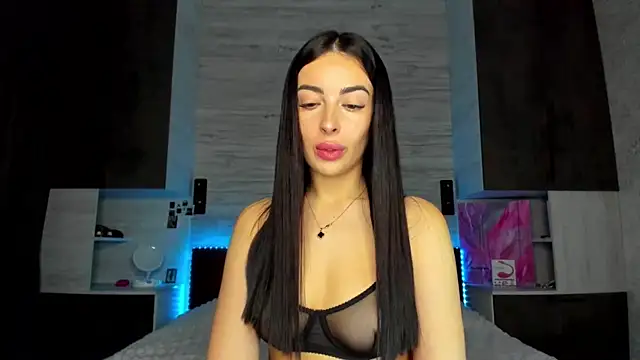 Chris Brunnet online show from 10, 4, 2026