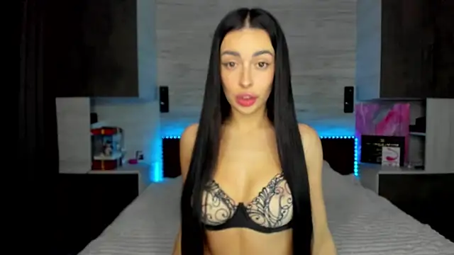 Chris Brunnet online show from 6, 1, 2026