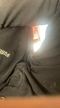 Femalefucker3006 online show from 30, 12, 2024