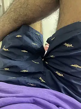 Femalefucker3006 online show from 4, 1, 2025