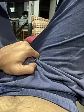 Femalefucker3006 online show from 3, 1, 2025