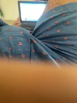 Femalefucker3006 online show from 10, 2, 2025