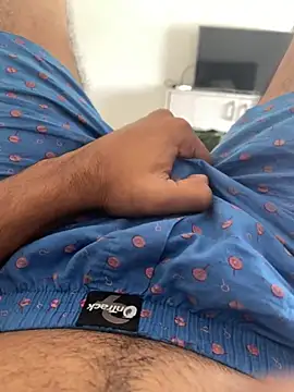 Femalefucker3006 online show from 3, 2, 2025