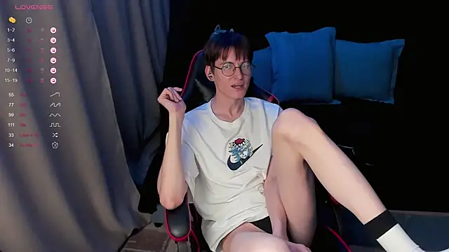 Unholy Halo online show from 26, 1, 2025