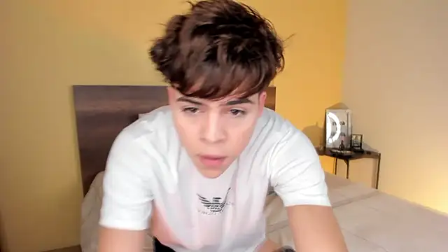 justinbiler online show from 9, 3, 2025