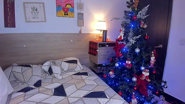 justinbiler online show from 22, 11, 2025