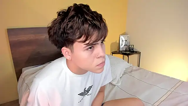 justinbiler online show from 9, 3, 2025