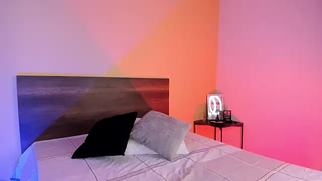 justinbiler online show from 1, 3, 2025