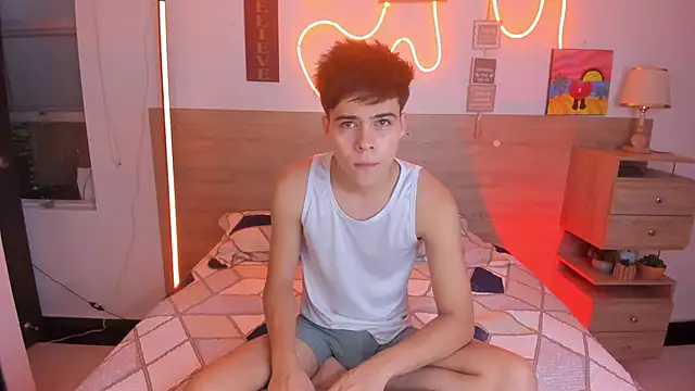 justinbiler online show from 5, 11, 2025