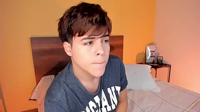 justinbiler online show from 10, 3, 2025