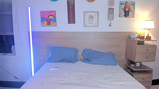 justinbiler online show from 11, 10, 2025