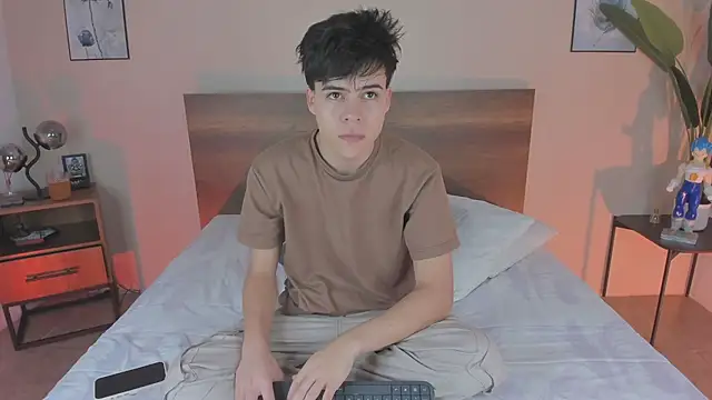 justinbiler online show from 13, 9, 2025