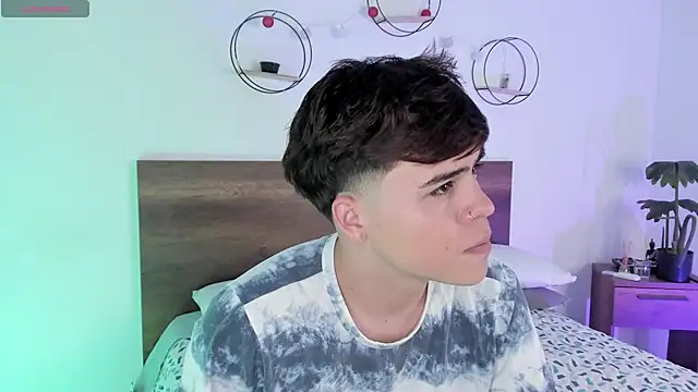 justinbiler online show from 20, 3, 2025