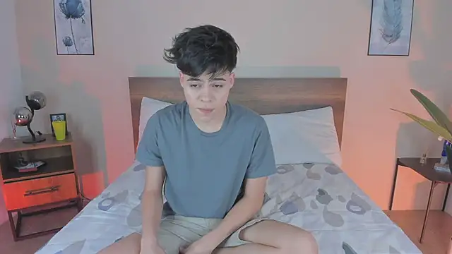 justinbiler online show from 12, 9, 2025