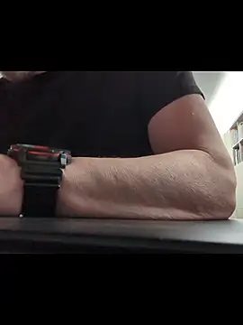 BennyK72 online show from 12, 11, 2025