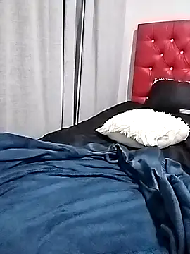Babyshaly online show from 1, 5, 2026