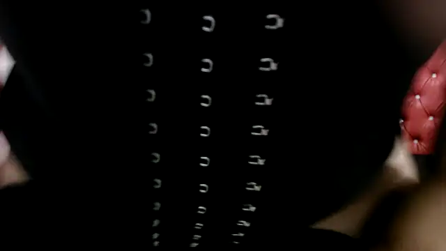 Babyshaly online show from 25, 5, 2026