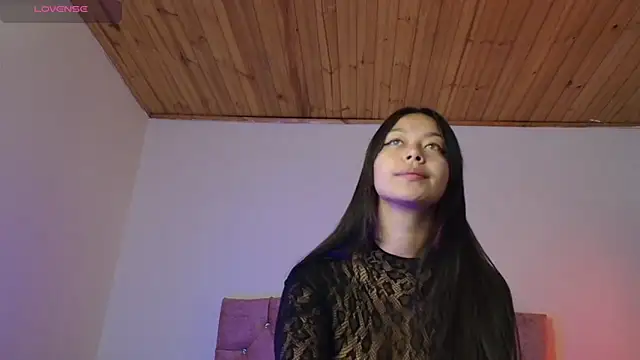 miaa saenz1 online show from 12, 9, 2025