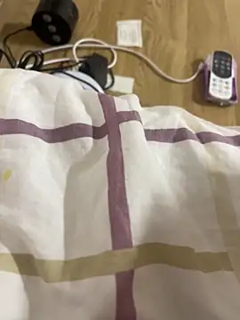 Schumi286 online show from 20, 3, 2026