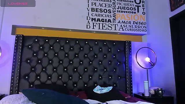 MADISSONLOVE  online show from 28, 11, 2025