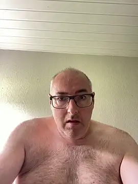 Ronaldo50 DK online show from 19, 9, 2025