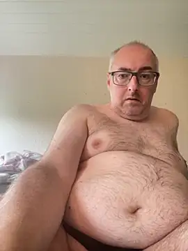 Ronaldo50 DK online show from 4, 10, 2025