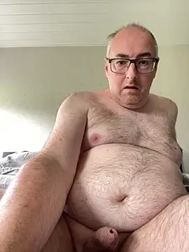 Ronaldo50 DK online show from 10, 10, 2025