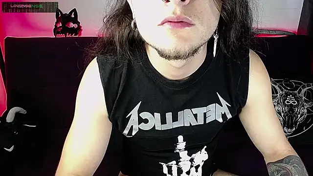 blckwolf 6 online show from 25, 2, 2025