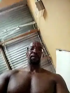 Snapshot of Sgeme325is chatting on 3, 12, 2024 Sgeme325is online show from 3, 12, 2024