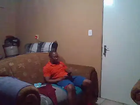 Snapshot of Sgeme325is chatting on 13, 2, 2025 Sgeme325is online show from 13, 2, 2025