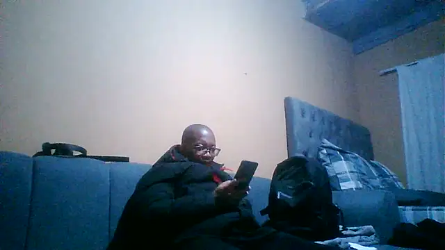 Snapshot of Sgeme325is chatting on 6, 6, 2026 Sgeme325is online show from 6, 6, 2026