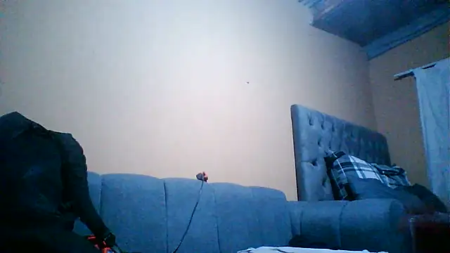 Snapshot of Sgeme325is chatting on 18, 7, 2026 Sgeme325is online show from 18, 7, 2026