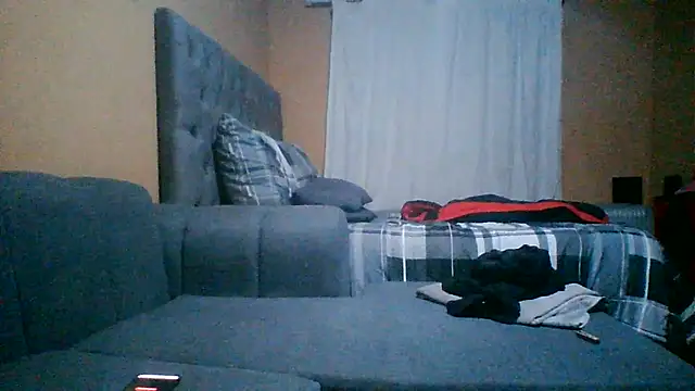 Snapshot of Sgeme325is chatting on 15, 6, 2026 Sgeme325is online show from 15, 6, 2026