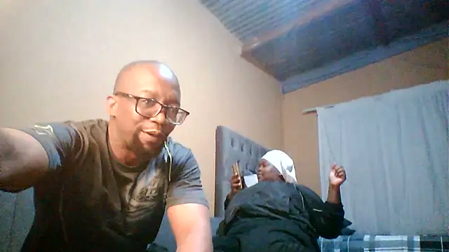 Sgeme325is online show from 3, 6, 2026