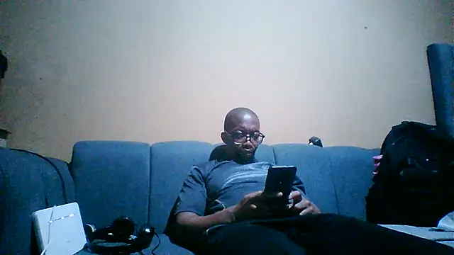 Snapshot of Sgeme325is chatting on 4, 7, 2026 Sgeme325is online show from 4, 7, 2026