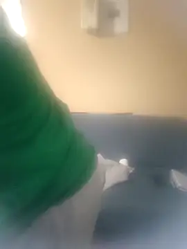 Snapshot of Sgeme325is chatting on 20, 11, 2025 Sgeme325is online show from 20, 11, 2025