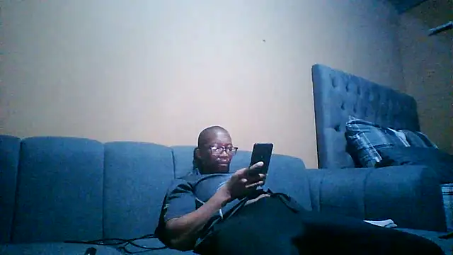 Snapshot of Sgeme325is chatting on 10, 7, 2026 Sgeme325is online show from 10, 7, 2026