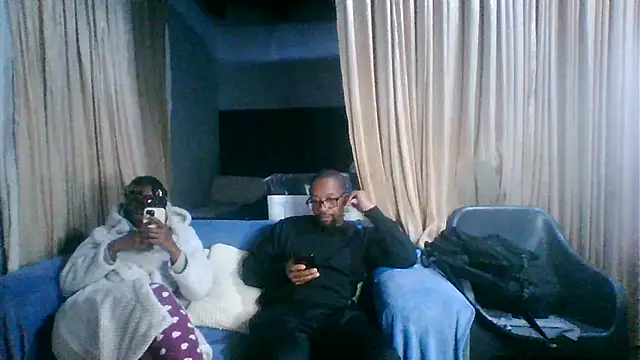 Snapshot of Sgeme325is chatting on 22, 6, 2026 Sgeme325is online show from 22, 6, 2026