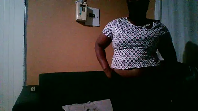 Snapshot of Sgeme325is chatting on 4, 10, 2025 Sgeme325is online show from 4, 10, 2025