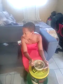 Snapshot of Sgeme325is chatting on 6, 2, 2026 Sgeme325is online show from 6, 2, 2026