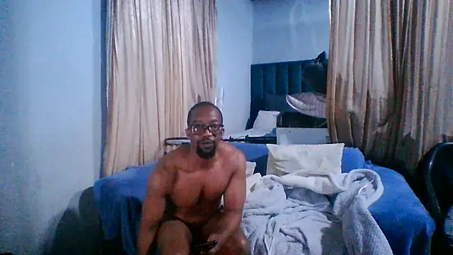 Snapshot of Sgeme325is chatting on 24, 6, 2026 Sgeme325is online show from 24, 6, 2026