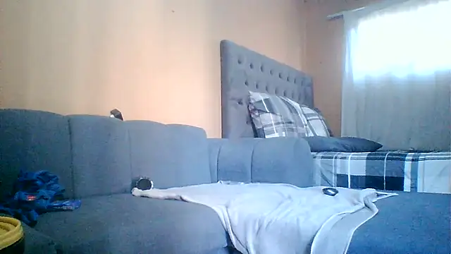 Snapshot of Sgeme325is chatting on 13, 6, 2026 Sgeme325is online show from 13, 6, 2026