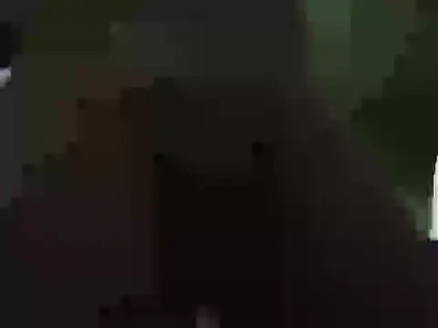 kklongs online show from 18, 10, 2025