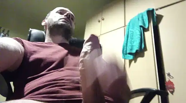 kklongs online show from 15, 1, 2025