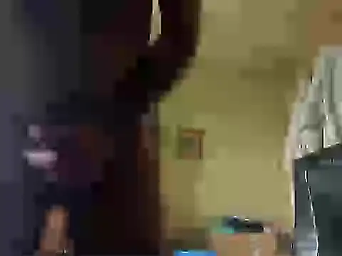 kklongs online show from 13, 10, 2025