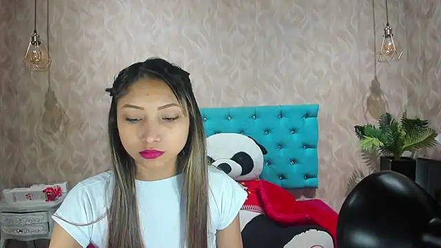 Snapshot of MadelineDoll chatting on 13, 2, 2026 MadelineDoll online show from 13, 2, 2026