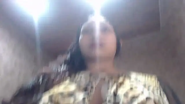 MadelineDoll online show from 20, 3, 2025