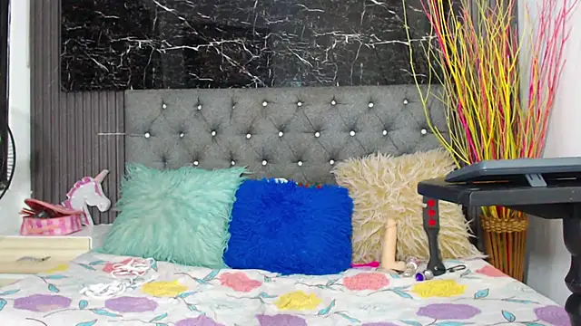 NalaRoy online show from 15, 1, 2025